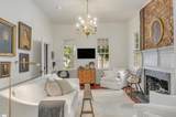 204 Main Street - Photo 12
