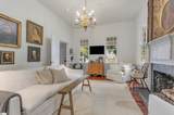 204 Main Street - Photo 13