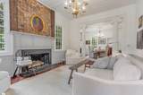 204 Main Street - Photo 14