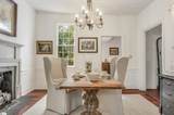 204 Main Street - Photo 15