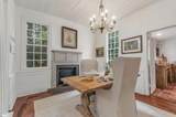 204 Main Street - Photo 17