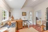 204 Main Street - Photo 18