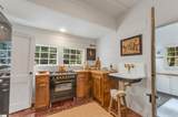 204 Main Street - Photo 20