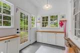 204 Main Street - Photo 22