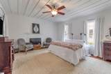 204 Main Street - Photo 24