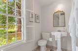 204 Main Street - Photo 27