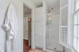 204 Main Street - Photo 28