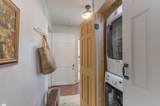 204 Main Street - Photo 29