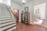 204 Main Street - Photo 30