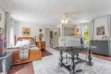 204 Main Street - Photo 33