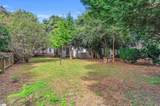 204 Main Street - Photo 40