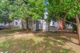 204 Main Street - Photo 41
