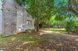 204 Main Street - Photo 42