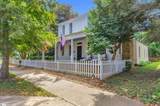 204 Main Street - Photo 43