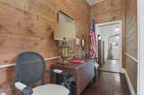 204 Main Street - Photo 7