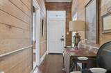 204 Main Street - Photo 8