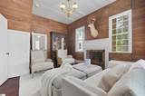 204 Main Street - Photo 9