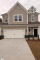 206 Plain Post Trail - Photo 1