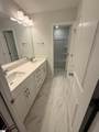 206 Plain Post Trail - Photo 13