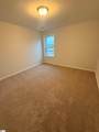 206 Plain Post Trail - Photo 14