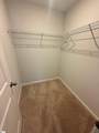 206 Plain Post Trail - Photo 15