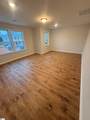 206 Plain Post Trail - Photo 16