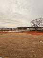 206 Plain Post Trail - Photo 17