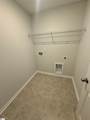206 Plain Post Trail - Photo 18