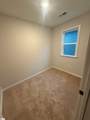 206 Plain Post Trail - Photo 19