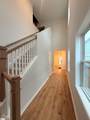 206 Plain Post Trail - Photo 2