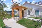 206 Plain Post Trail - Photo 23