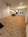 206 Plain Post Trail - Photo 4