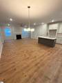 206 Plain Post Trail - Photo 6