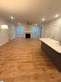 206 Plain Post Trail - Photo 7