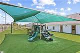 202 Plain Post Trail - Photo 7