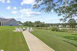 106 Plain Post Trail - Photo 9