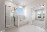 104 Plain Post Trail - Photo 16