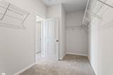 104 Plain Post Trail - Photo 17