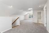 104 Plain Post Trail - Photo 18