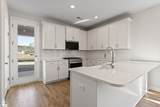 104 Plain Post Trail - Photo 9