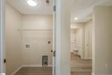 815 Liberty Street - Photo 10