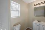 815 Liberty Street - Photo 2