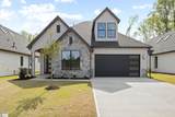 319 Eagle Mill Lane - Photo 1