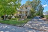 120 Connecticut Avenue - Photo 48