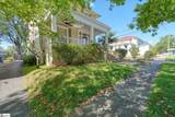 120 Connecticut Avenue - Photo 49