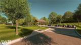 557 Hydrangea Street - Photo 12