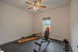 1355 Campbell Road - Photo 25