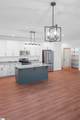 704 Sherwood Avenue - Photo 15