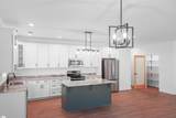 704 Sherwood Avenue - Photo 16