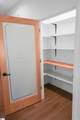 704 Sherwood Avenue - Photo 18
